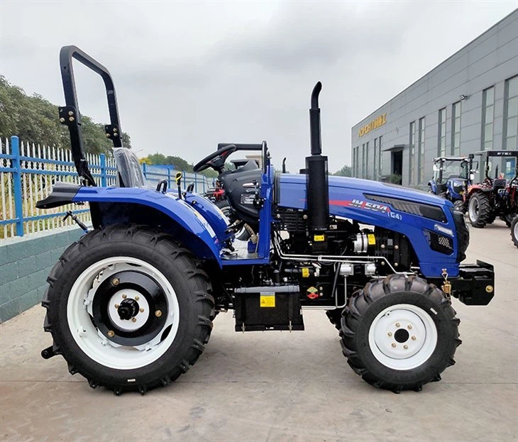 tractor 50 hp 4x4 (4)