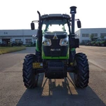 उच्च गुणवत्ता वाला 140 एचपी ट्रैक्टर