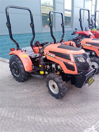 सैडिन हॉट हैच सीरीज