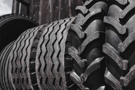 info-450-300 info-450-300